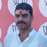 VikasMahtoBJP's profile picture. प्रदेशमंत्री,भारतीय जनता पार्टी छत्तीसगढ़