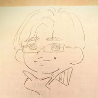 Molペコ (@i_wave_ssb) 's Twitter Profile