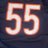 Mullarkey061809's profile image