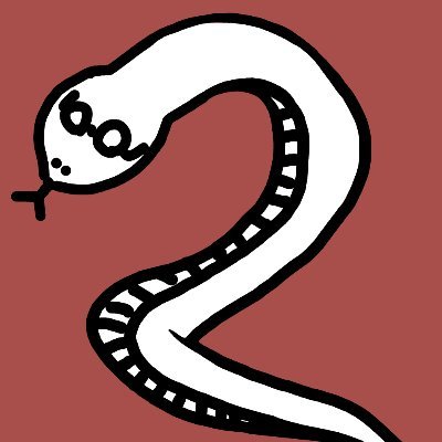 蛇の抜け殻(永久停止アカウント)さんのプロフィール画像