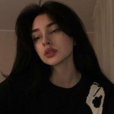 Avavav580575's profile picture. 