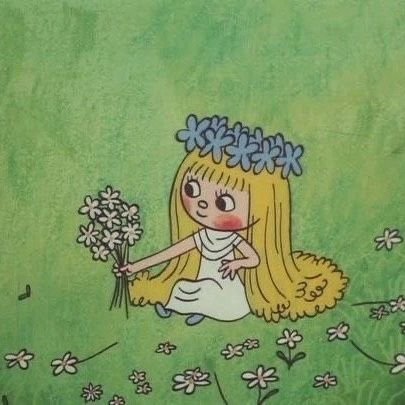 awials's profile picture. 