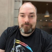 ℙ𝕒𝕦𝕝 ℝ𝕚𝕥𝕔𝕙𝕚𝕖 🏴󠁧󠁢󠁳󠁣󠁴󠁿 (@cornerpirate) 's Twitter Profile Photo