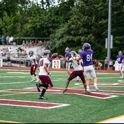 class of 2027 rb/mlb 5’8 140 nj📍matawan regional high school athlete |dremartin459@gmail.com 7325265846|