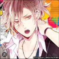 フルール (@yumayumaruru) 's Twitter Profile