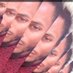 Don Mongoose (@docweezy8) Twitter profile photo Don Mongoose (@docweezy8) Twitter profile photo