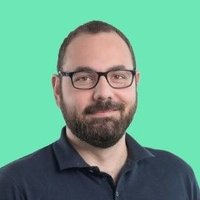 Iosif Strouthos (@str_onc) 's Twitter Profile Photo Iosif Strouthos (@str_onc) 's Twitter Profile Photo