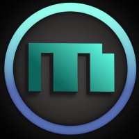 Marsi_Web3Gaming (@marsi_link) 's Twitter Profile