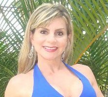This account is all in ENGLISH. I´m all about Nutrition+Workouts+Attitude. I love kids+animals+LIFE! I believe in Self-Improvement= BETTER WORLD!
@monicasancio