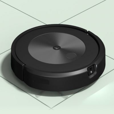 okakureninpu's profile picture. 2026.2出産予定🌷4月帝王切開済🌷6年不妊🌷流産2回🌷