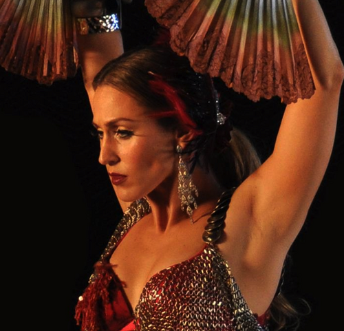 SiudyFanClub's profile picture. Welcome to The Official @SiudyGarrido Fan Club An outstanding Choreography DRAMA DESK nominee 2011! Featuring News Upcoming shows' glimpses Videos & Tour dates!