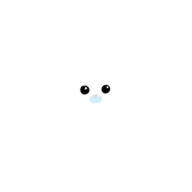 데코さんのプロフィール画像