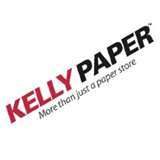 kpsantaana's profile picture. PAPER: discounts, contest, giveaways, workshops, news, trends  and friends.....follow Mr. Paper.