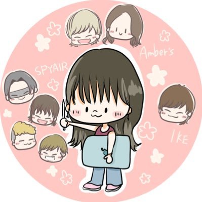 あきさんのプロフィール画像