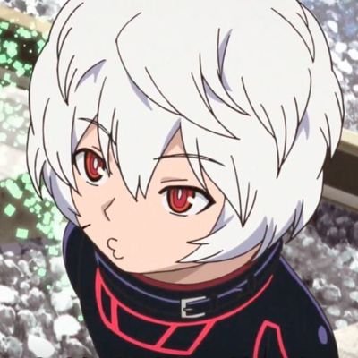 xx99rua's profile picture. 