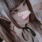 chnhuch17666782's profile picture. 20 / 154cm / 童貞狩りしてみたい / 見せ合いしたい / 人見知り / 
🥳  https://t.co/JPU6nRiacz