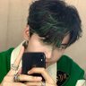 keyuxedotian's profile picture. ( she/her )๏ธLook at the stars, look how they shine for you โฉๅฝก :ใ MAIN : ๅจๆฏๅฎ & ๅฐนๆตฉๅฎ #เนเธเธญเนเธเธ  | ๅผ ๅๅ
 | TREASURE | EXO | VINCI | REYSTER ใๆใใฟใๅบใใใซๆใๅบใใพใใใใ