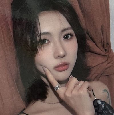 melさんのプロフィール画像