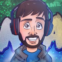 Ruban (@rubanacr_) 's Twitter Profile