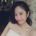 DaisyLongman (@d19r74w0e7nu89) Twitter profile photo DaisyLongman (@d19r74w0e7nu89) Twitter profile photo