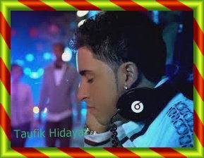 Ciepier_Ethan's profile picture. 