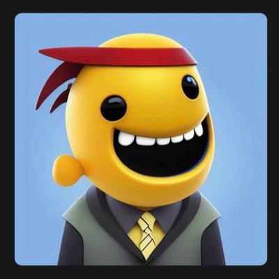 ShibalnuFoki's profile picture. Est.⭐️ 060336