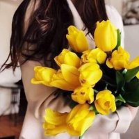 ﮼ ݺ،عبق ݺ،الريحان 💛 (@ndlza2021) 's Twitter Profile