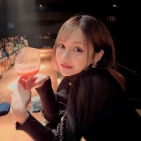 ぺけぺけ (@uk_1212gg) 's Twitter Profile Photo ぺけぺけ (@uk_1212gg) 's Twitter Profile Photo
