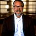 Joshua Moss (@bornblu1973) Twitter profile photo Joshua Moss (@bornblu1973) Twitter profile photo