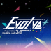プロジェクトセカイ COLORFUL LIVE 3rd - Evolve -【セカライ】 (@pjsekai_live) Twitter profile photo