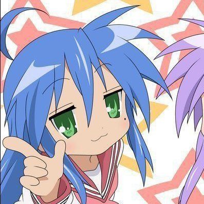 any pronouns
she's my ketchup @may_a_gay_lol
#RussiaIsATerroristState
#НетВойнеСУкраиной 💛💙
proshippers dni