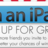 WinaniPadKogan's profile image