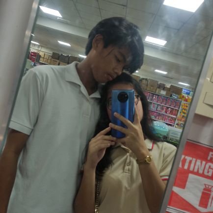 rowelynjuliano_'s profile picture. 