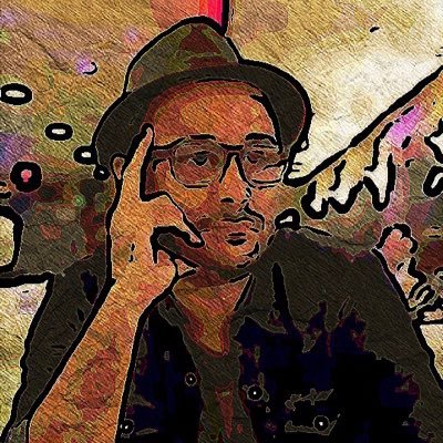 ilyessus's profile picture. Humanist - Albert Camus is my inspiration - Madridista since my 8 🤍 - my country makes my personality 🇩🇿 - traveler ✈️
