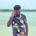 Vignesh R 🐉 (@vicky_ironman) Twitter profile photo Vignesh R 🐉 (@vicky_ironman) Twitter profile photo