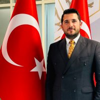 Av.Sezai CANBEK ®(@sezaicanbek) 's Twitter Profile Photo