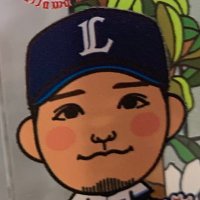 たま@DQW (@tama_dqw) 's Twitter Profile Photo