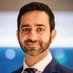 Mayo Florida AutoImmune Neurology Group (@mayo_aing) Twitter profile photo Mayo Florida AutoImmune Neurology Group (@mayo_aing) Twitter profile photo