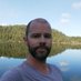 Nicolas Dussex (@nicolas_dussex) Twitter profile photo Nicolas Dussex (@nicolas_dussex) Twitter profile photo