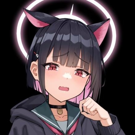 失灵方程さんのプロフィール画像