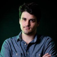 Mario-Alberto SAUTRÉ // MAScope (@mariosautre) 's Twitter Profile