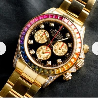 unlimited7money's profile picture. 