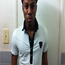 Michael ayodele - @Gifted646 - Twitter