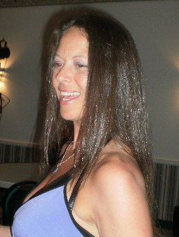 pamela21915's profile picture. I love my son, my family, my friends and this one guy who knows he's awesome. I like to write and aspire to compile a book some time soon.