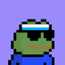 Abhishek (@abhishek_0x) Twitter profile photo Abhishek (@abhishek_0x) Twitter profile photo