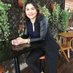 Maria Rosa Gonzalez Parker (@endrisc96) Twitter profile photo Maria Rosa Gonzalez Parker (@endrisc96) Twitter profile photo