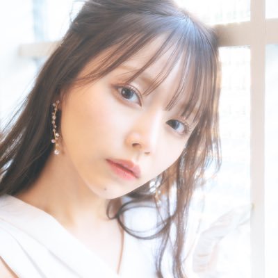 お芝居をしています。映画ドラマMVのお仕事熱烈に欲してます。役者・ナレーション・モデル・水着・ボートレース配信MC等やらせて頂いてます。 ご依頼https://t.co/LD3nYPT9Sp SNSたち👉https://t.co/sSvbrsxQB9