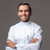 د. ناصر بن فهد بن دهيم (@nasserdhim) 's Twitter Profile Photo د. ناصر بن فهد بن دهيم (@nasserdhim) 's Twitter Profile Photo