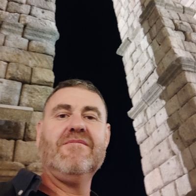 rotini76's profile picture. 