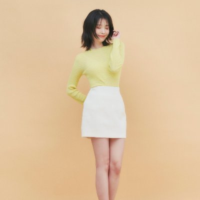 유애나1.2.6/너의일기장/건빵/97/930516_080918/바람을 세로질러
2024/02/20/6PM
그리고 HER.10일